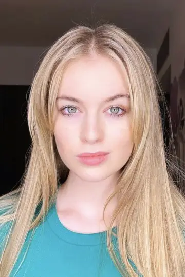 Zdjęcie  #458331