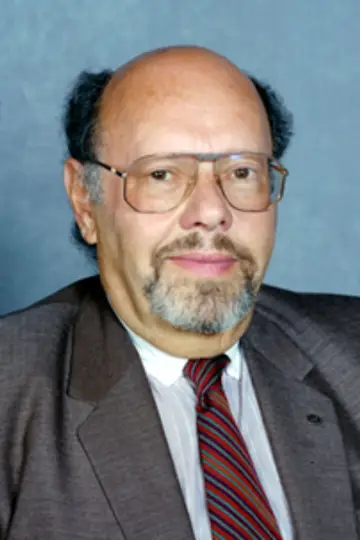 Zdjęcie Simon van Collem #50889