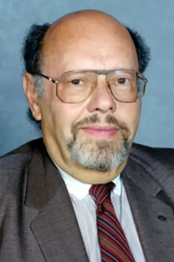 Zdjęcie Simon van Collem #73275