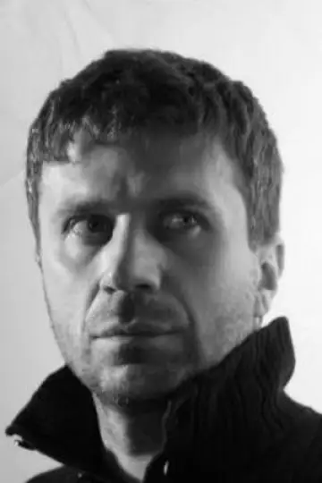 Zdjęcie Tadeusz Ratuszniak #325384