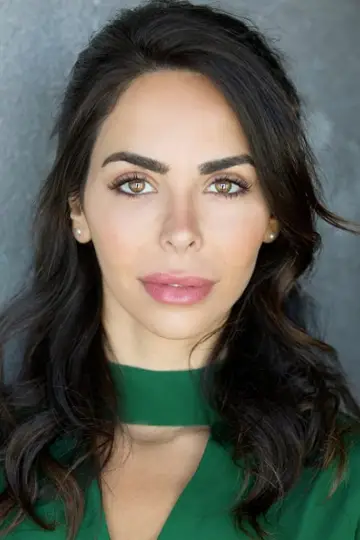 Zdjęcie Lili Rich #31148