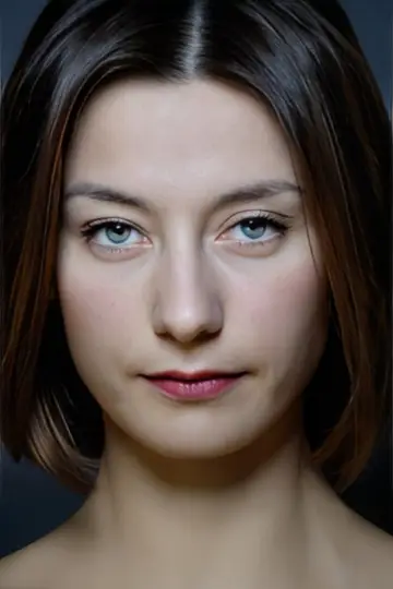 Zdjęcie Olcaj Jusufoglu #510756