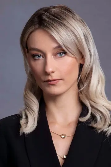 Zdjęcie Olcaj Jusufoglu #510757