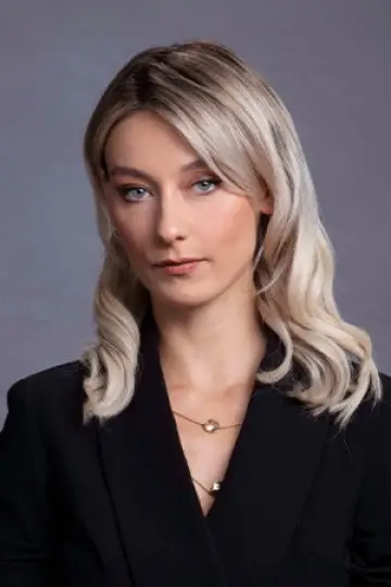 Zdjęcie Olcaj Jusufoglu #510758
