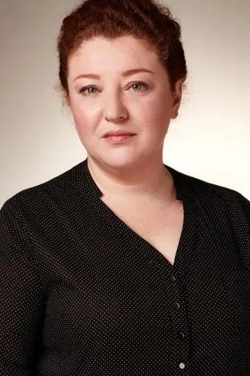 Zdjęcie #430163