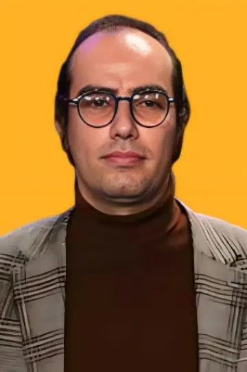 Zdjęcie  #421355