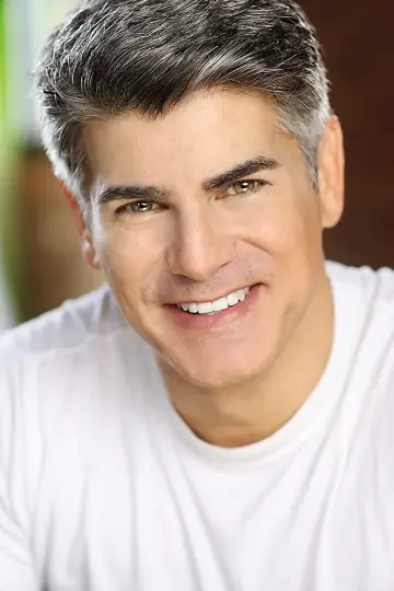 Zdjęcie  #319601