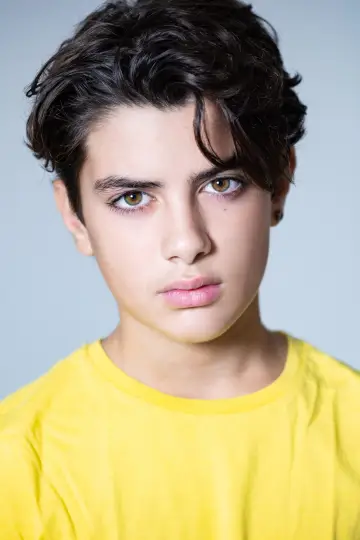 Zdjęcie  (Samuele Carrino) #373203