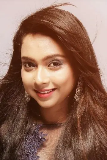 Zdjęcie  #167457