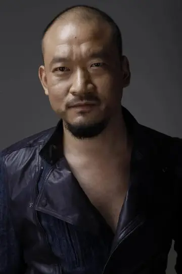 Zdjęcie Chen Bing #83238