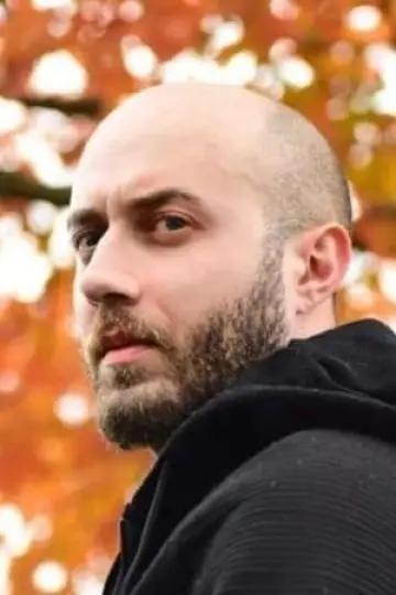 Zdjęcie  #244125