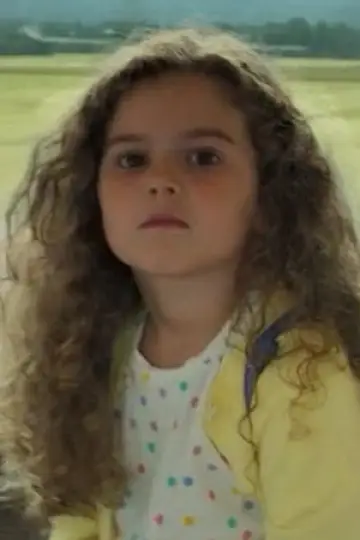 Zdjęcie Alexa GyÖrgy #64854