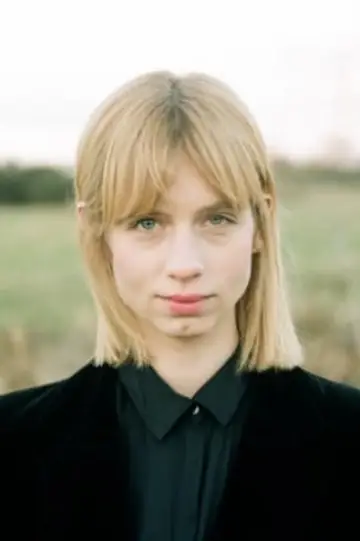 Zdjęcie Weronika Tofilska (Weronika Tofilska) #240421