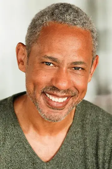Zdjęcie Tony J. Scott #64862