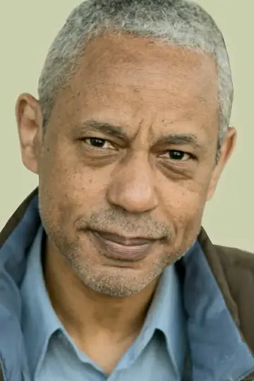Zdjęcie Tony J. Scott #64863