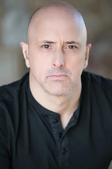 Zdjęcie Mark Weinhandl #63249