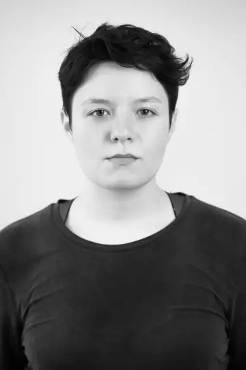 Zdjęcie #272283