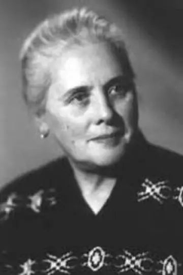 Zdjęcie  #489446