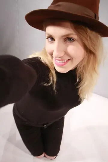 Zdjęcie Paulina Kondrak #306659