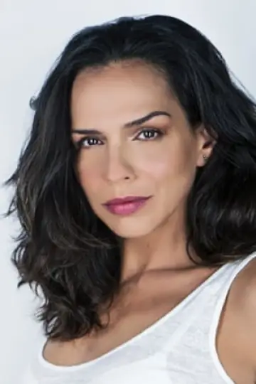 Zdjęcie  (Karla Rico) #29224