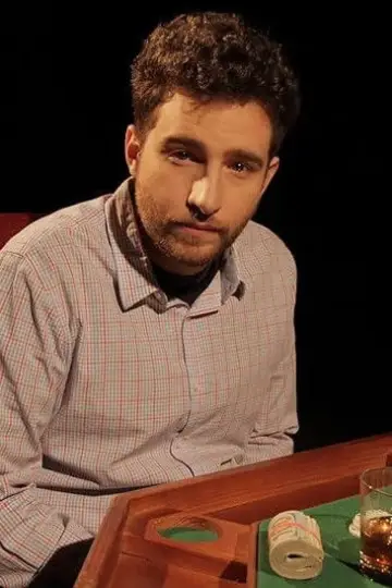 Zdjęcie  #372650