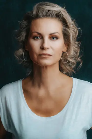 Zdjęcie Marcela Holubcová #389904