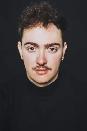 Zdjęcie #457039
