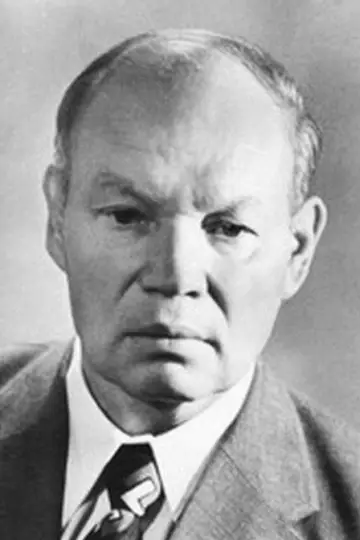 Zdjęcie Mychajło Stelmach #476741