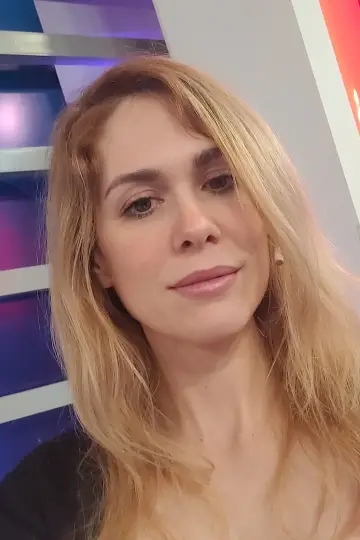 Zdjęcie #153271
