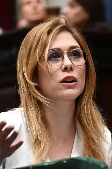 Zdjęcie #329704