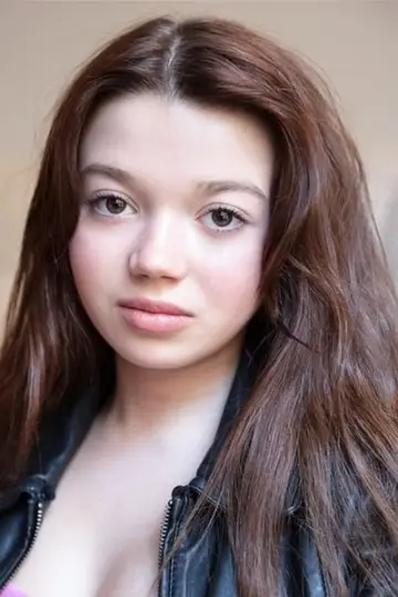Zdjęcie #363575