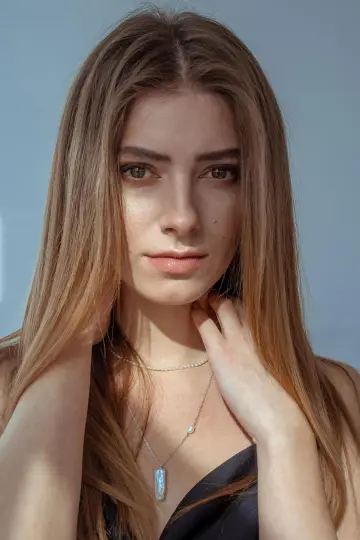Zdjęcie  #368122