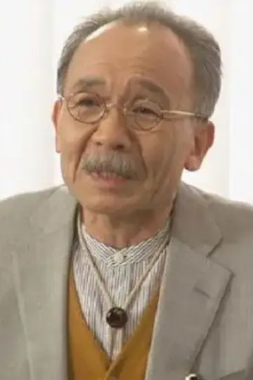 Zdjęcie #153409