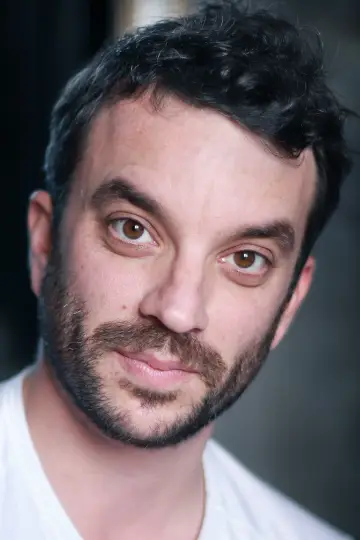 Zdjęcie Fabien Gauthier #135680