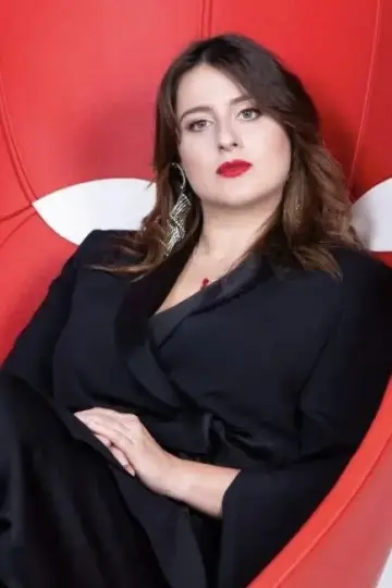 Zdjęcie Mikoła Giraud #338761