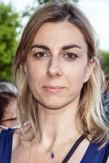 Zdjęcie  #347628