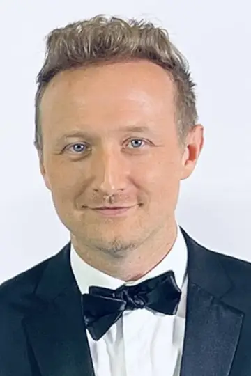 Zdjęcie #282186