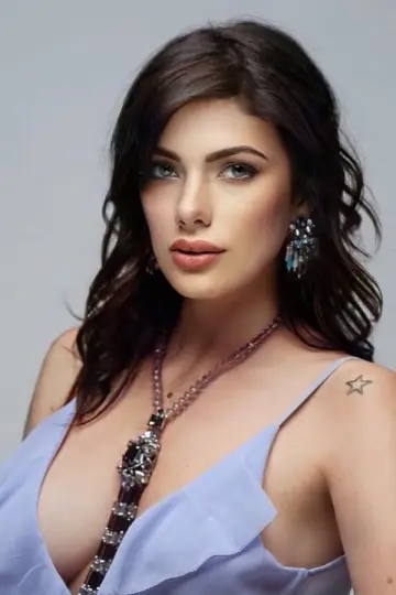 Zdjęcie Irene Antonucci #130806