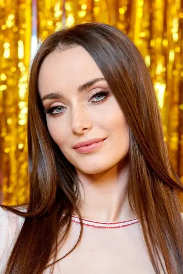 Zdjęcie Ksenia Miszyna #288489