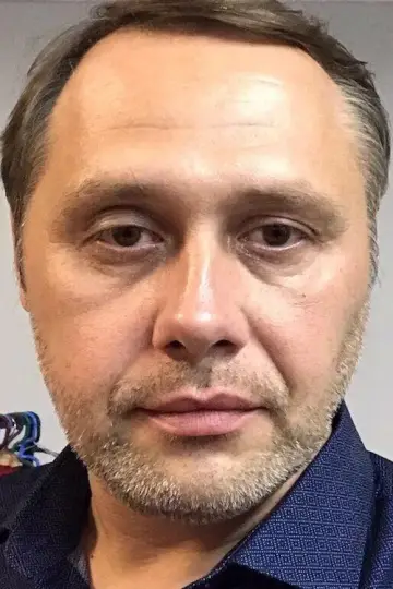 Zdjęcie  #451163