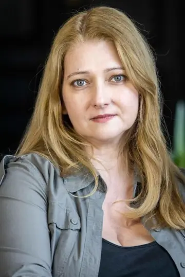 Zdjęcie  #626543