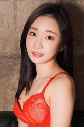 Zdjęcie Ah Reum #69484
