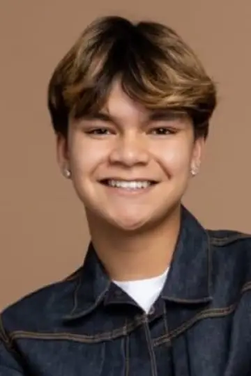 Zdjęcie Brandon Lising #30574