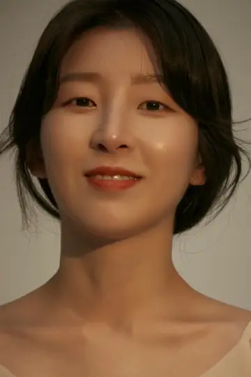 Zdjęcie Han Hye-ji #241969