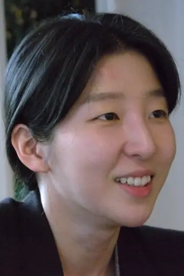 Zdjęcie Han Hye-ji #241970
