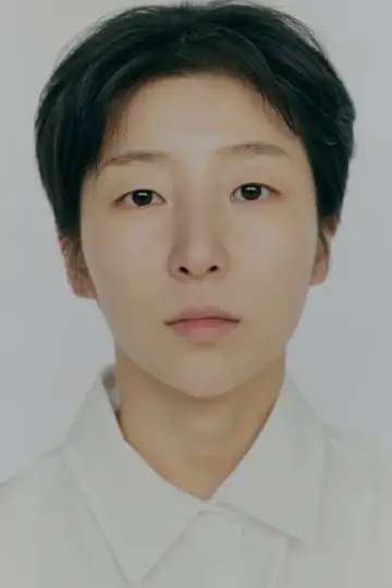 Zdjęcie Han Hye-ji #336491