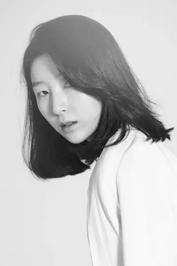 Zdjęcie Han Hye-ji #629924
