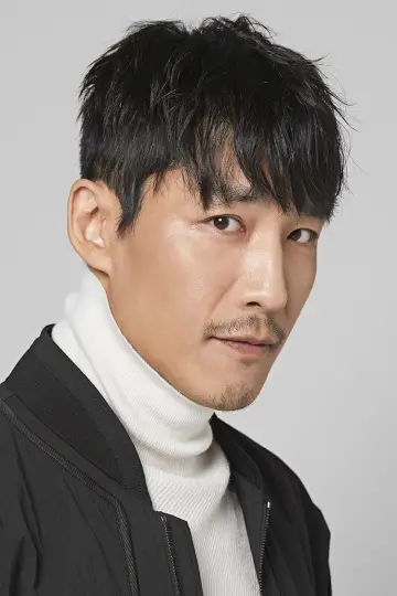 Zdjęcie Ji Hyun-jun #123079