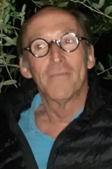 Zdjęcie Jacques Mateu #127778