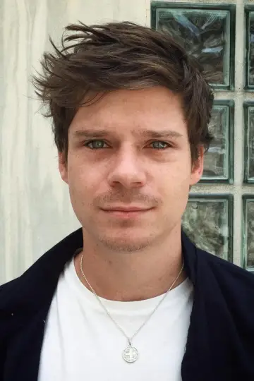 Zdjęcie Mathieu Morel #130759